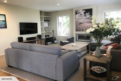 Photo of property in 6 Malibu Key, Papamoa Beach, Papamoa, 3118