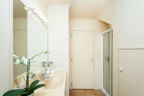 Photo of property in 39 Findlater Street, Matamata, 3400