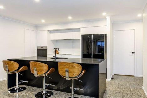 Photo of property in 17 Kuini Place, Motueka, 7120