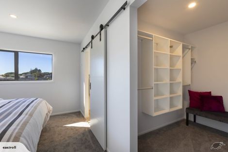 Photo of property in 8 Sandpiper Lane, Mangawhai Heads, Mangawhai, 0505