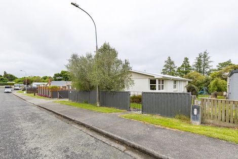 Photo of property in 4 Cambridge Terrace, East Gore, Gore, 9710