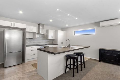 Photo of property in 254a Lyttelton Street, Spreydon, Christchurch, 8024