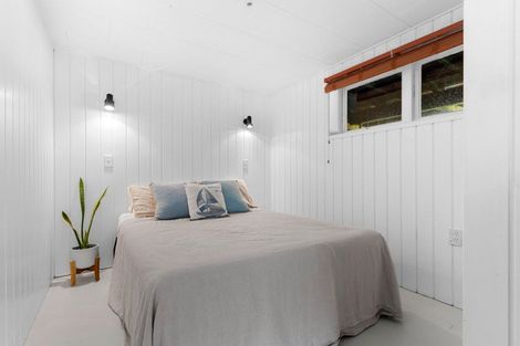 Photo of property in 69 Pacific Bay Road, Tutukaka, Whangarei, 0173