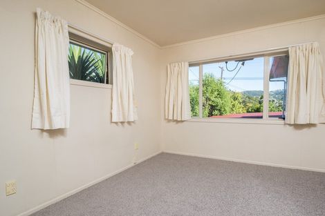 Photo of property in 2/28 Three Mile Bush Road, Te Kamo, Whangarei, 0112