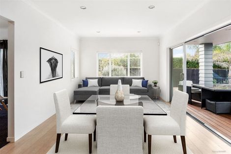 Photo of property in 6 Powell Lane, Waiau Pa, Pukekohe, 2679