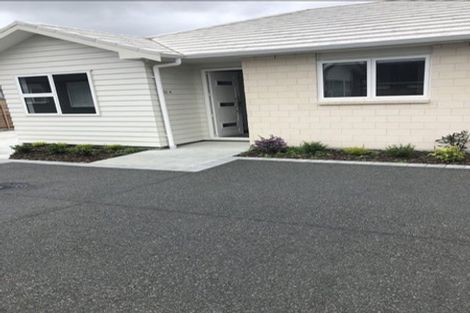 Photo of property in 752a Fergusson Drive, Elderslea, Upper Hutt, 5018