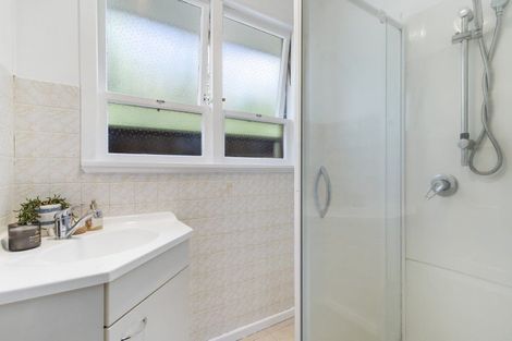 Photo of property in 4/27 Cardwell Street, Onehunga, Auckland, 1061