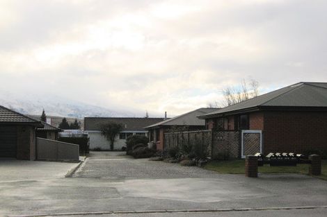 Photo of property in 28b Orchard Place, Cromwell, 9310