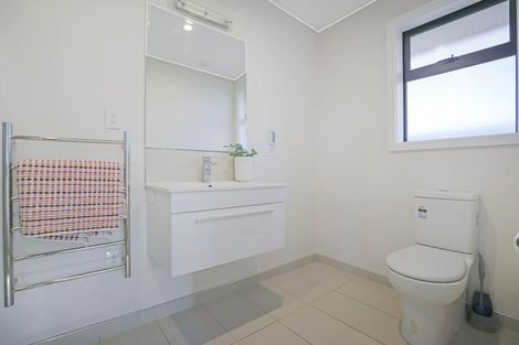 Photo of property in 158 Mcmurdo Street, Tinwald, Ashburton, 7700