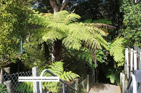 Photo of property in 3 Cantua Close, Totara Heights, Auckland, 2105