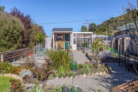 Photo of property in 79 Watt Street, Featherston, 5710