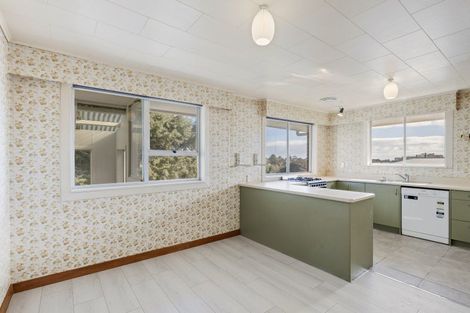 Photo of property in 164a Tukapa Street, Westown, New Plymouth, 4310