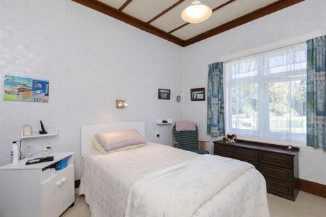 Photo of property in 14 Wren Street, Taihape, 4720