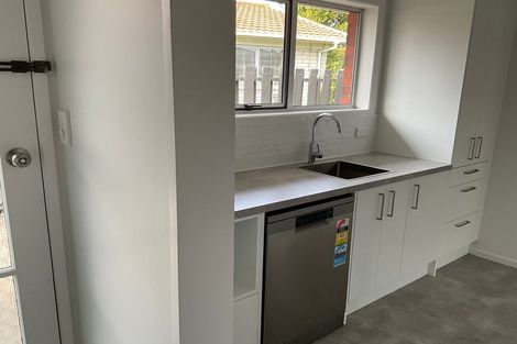 Photo of property in 1/5 North Street, Morrinsville, 3300