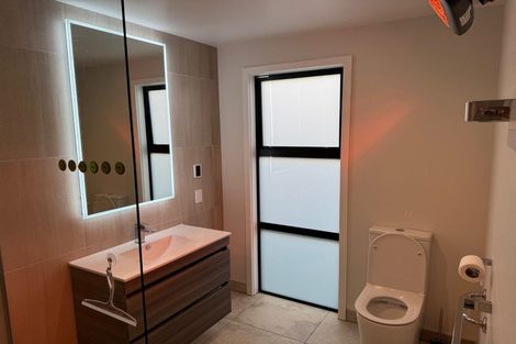 Photo of property in 11 Safre Place, Mapua, 7005