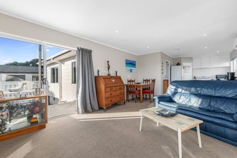 Photo of property in 17a Meander Drive, Welcome Bay, Tauranga, 3112