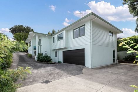 Photo of property in 1/6 Patons Road, Howick, Auckland, 2014