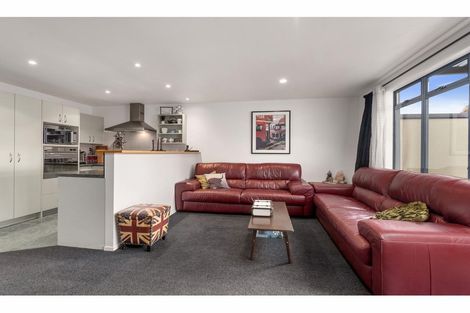 Photo of property in 6/6-8 Pannill Place, Oteha, Auckland, 0632