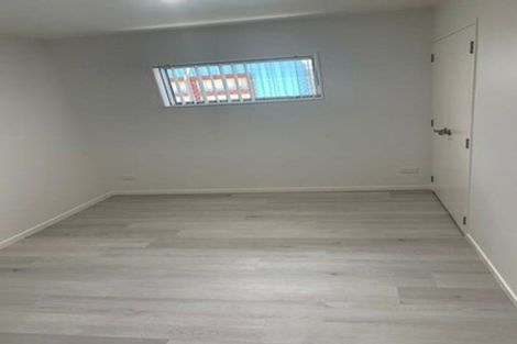 Photo of property in 87 Fairburn Road, Otahuhu, Auckland, 1062