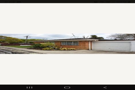 Photo of property in 52 Hamilton Road, Herne Bay, Auckland, 1011