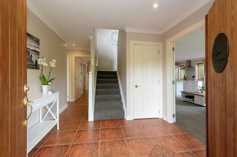 Photo of property in 4 Swordfish Place, Maraetai, Auckland, 2018