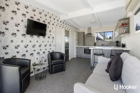 Photo of property in 12 Snell Crescent, Waihi Beach, 3611