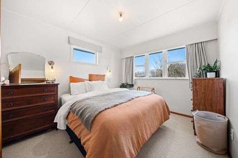 Photo of property in 24 Second Street, Lansdowne, Masterton, 5810