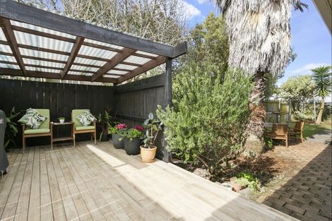 Photo of property in 26b Ambury Road, Mangere Bridge, Auckland, 2022