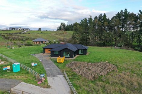Photo of property in 80c Clark Road, Ngaruawahia, 3793