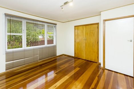 Photo of property in 2/37 Tararua Street, Trentham, Upper Hutt, 5018