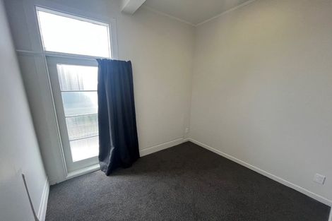 Photo of property in 212 The Terrace, Wellington Central, Wellington, 6011