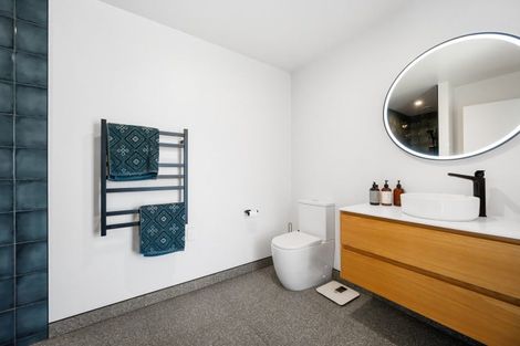 Photo of property in 8 Launceston Place, Ranfurly, 9332