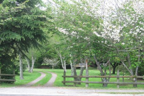 Photo of property in 392a State Highway 33, Mourea, Rotorua, 3074