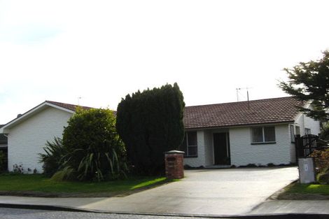 Photo of property in 122 Gladstone Terrace, Gladstone, Invercargill, 9810