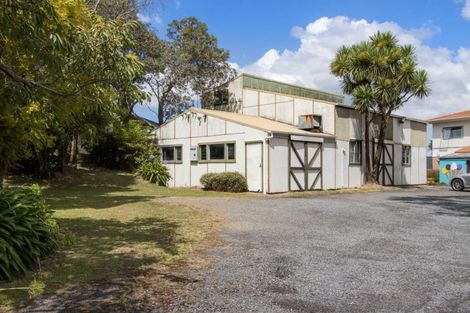 Photo of property in 23 Orchard Road, Waihi, 3610