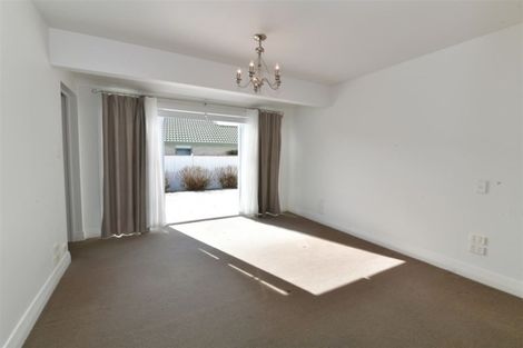 Photo of property in 77 The Circle, Manly, Whangaparaoa, 0930