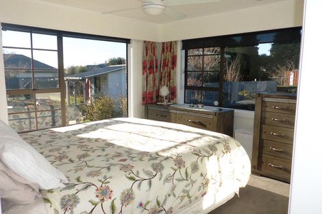 Photo of property in 285a King Street, Temuka, 7920