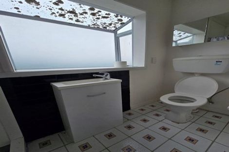 Photo of property in 172 Kawaha Point Road, Kawaha Point, Rotorua, 3010