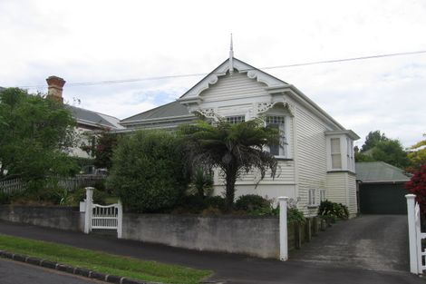 Photo of property in 24 Ardmore Road, Ponsonby, Auckland, 1011