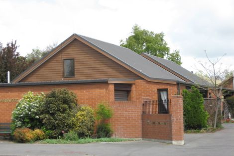 Photo of property in 191b King Street, Rangiora, 7400