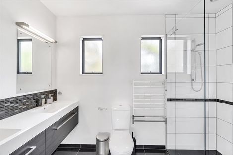 Photo of property in 9 Shona Lane, West Melton, 7618