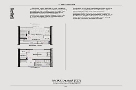 Photo of property in 2/81 Kervil Avenue, Te Atatu Peninsula, Auckland, 0610