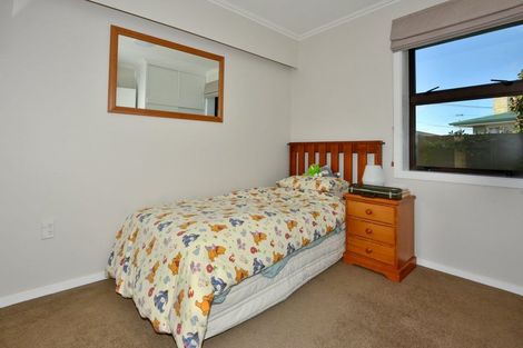Photo of property in 61 Teesdale Street, Burnside, Christchurch, 8053
