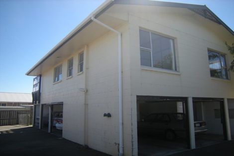 Photo of property in 2 Douglas Street, Lincoln, 7608