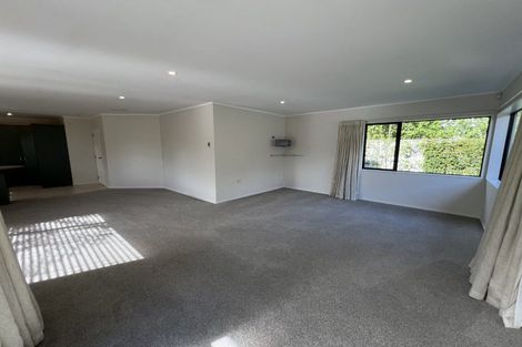 Photo of property in 4 Mckenzie Court, Terrace End, Palmerston North, 4410