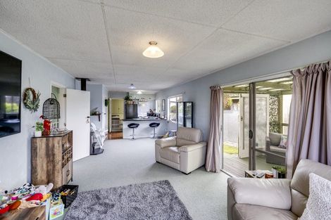 Photo of property in 8 Norrie Place, Tamatea, Napier, 4112