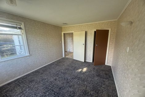 Photo of property in 19 Thackeray Street, Trentham, Upper Hutt, 5018