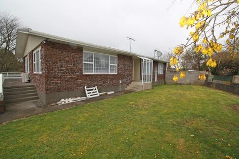 Photo of property in 79 Kelly Street, Inglewood, 4330