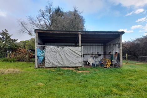 Photo of property in 12 Fairfield Street, Brightwater, 7022