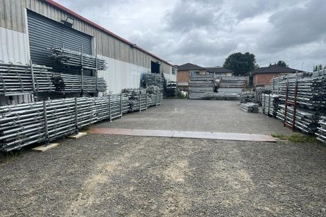 Photo of property in 48 Munroe Road, Ranui, Auckland, 0612